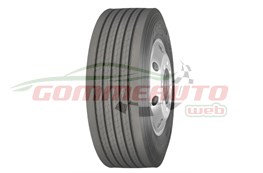 COP. 315/60 R22.5 154/148L 110L
